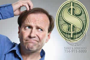 Can I afford the Cost of a Child Custody Lawyer in Orange County or Los Angeles, California?