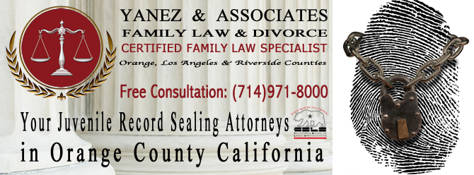 Attorneys for Your Juvenile Record Sealing Case in Orange County CA.jpg