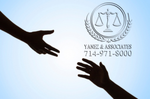 family law attorney orange county ca free consultation