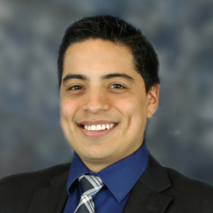 Sean Yanez, Family Law Attorney