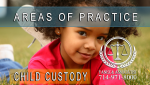 Orange County California Child Custody Frequently Asked Questions