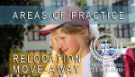 Family Law Attorney For Relocation Custody Cases in Orange County
