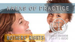 Mothers' Rights in Orange County California