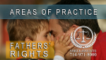 What are the Rights of a Father Regarding Child Custody in Orange County