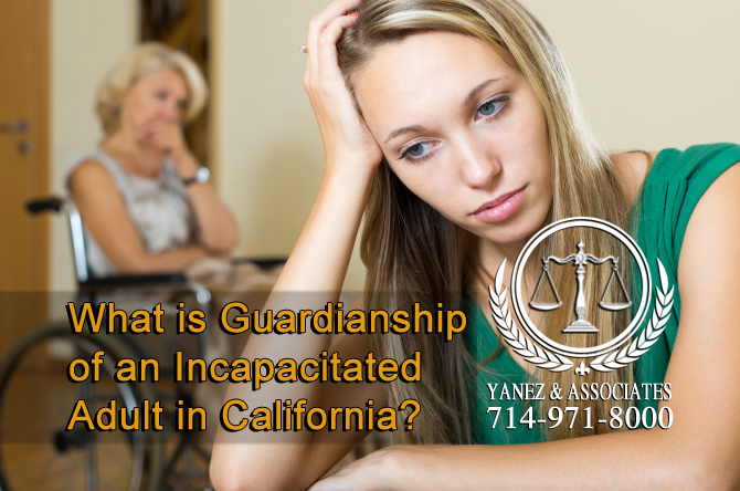 What is a guardianship and do I need an attorney in Orange County? – Respes