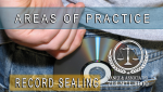 The Process For Sealing Juvenile Criminal Records in Orange County, California