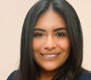 Patricia Santamaria, Family Law Attorney