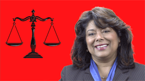 What is Elder Abuse? Attorney Bettina Yanez explains