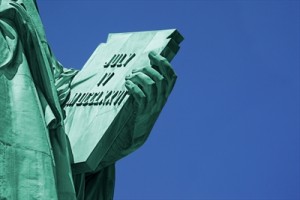 Should I hire an immigration attorney or file the deferred action-dream act application myself?