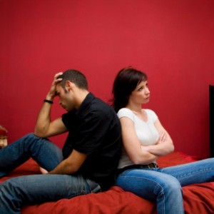 What are the Alternatives to Divorce?