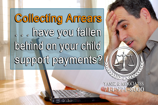 how-do-i-stop-a-child-support-wage-garnishment-in-oc-ca