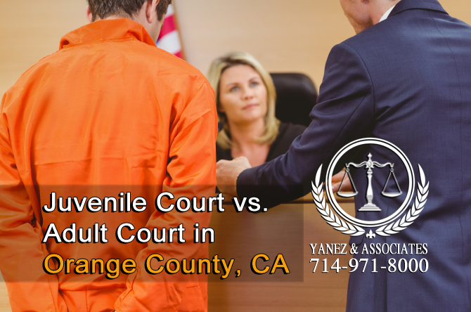 Juvenile Court vs Adult Court in Orange County California.png