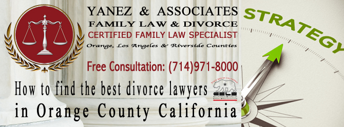 Before you retain an attorney give us a call to see if we can better meet your needs!