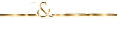 Orange County Family Law Attorneys | Divorce Lawyers in Orange County | Child Custody