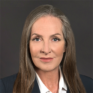 Beatriz Serrate, Family Law Attorney
