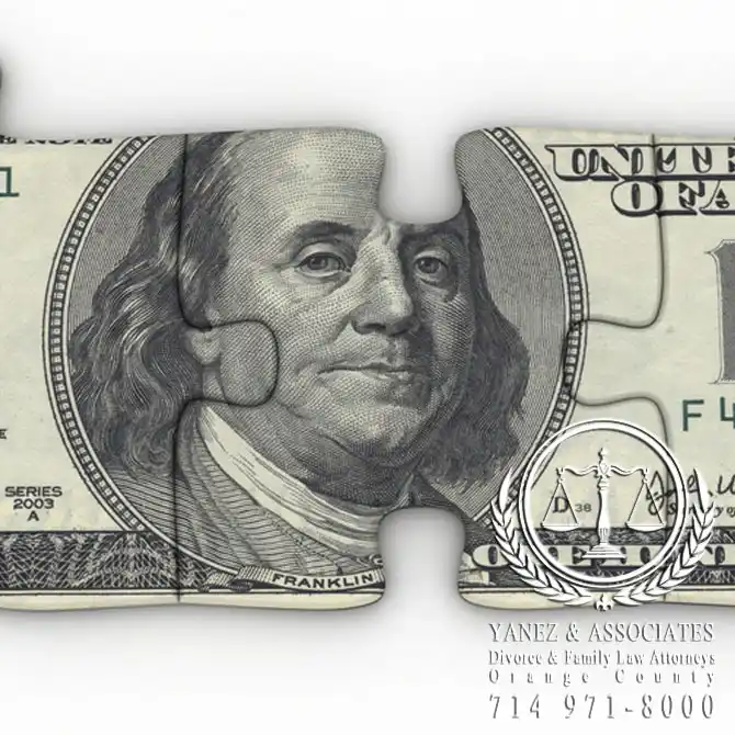 Do I have to pay child support if I am not the biological father?